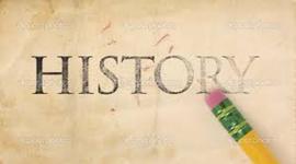 Timeline: Events from 1789-1816