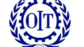 Timeline: Organizacion internacional del Trabajo