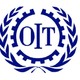 Logo oit