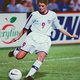 Mia hamm
