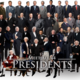 44presidents