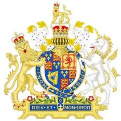 Timeline: Seven Steps to Limited Monarchy