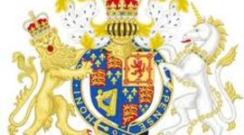 Timeline: Seven Steps to Limited Monarchy