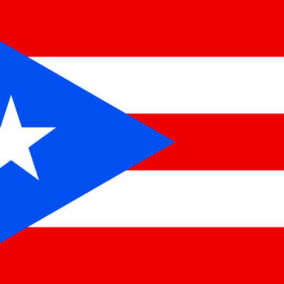 Timeline: Puerto Rico