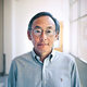 Steven chu