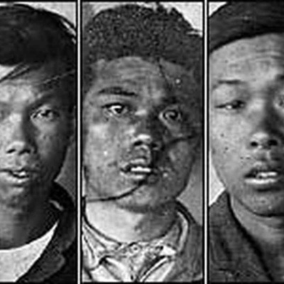 Timeline: Immigration