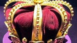 Timeline: Seven Events That Limited British Monarchy