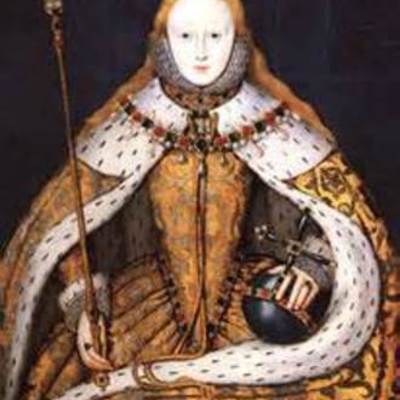 Timeline: Seven Steps to a Limited Monarchy