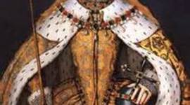 Timeline: Seven Steps to a Limited Monarchy