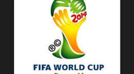 Timeline: Copas de la selección de fútbol de Brasil