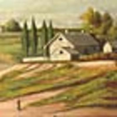 Timeline: Early Chicago History