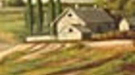 Timeline: Early Chicago History