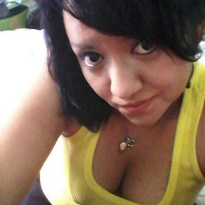 Timeline: Feliz cumpleaños amor mio