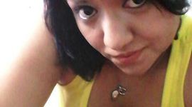 Timeline: Feliz cumpleaños amor mio