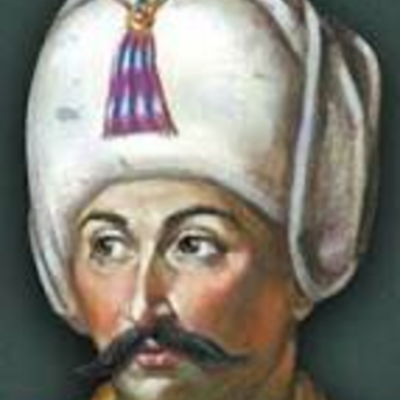 Timeline: Selim I