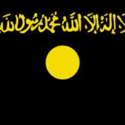 Timeline: Al Quada in the Arabian Peninsula