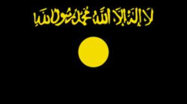 Timeline: Al Quada in the Arabian Peninsula