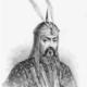 Genghiskhan