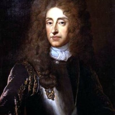 Timeline: Seven Steps to Limited Monarchy