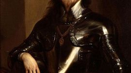 Timeline: Seven Steps to Limited Monarchy in England