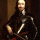 473px charles i (1630s)