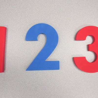 Timeline: The History of Early Childhood Education - by Sharon Ronen