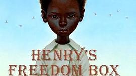 Timeline: Henry's Freedom Box