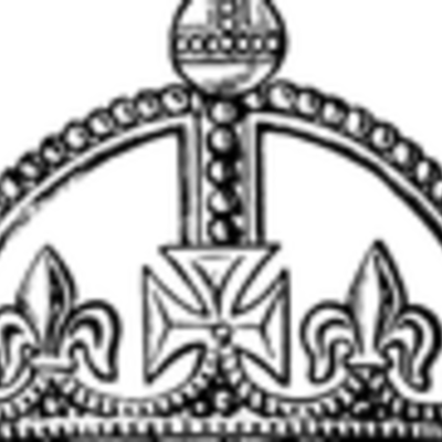 Timeline: Steps to a Limited English Monarchy