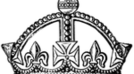 Timeline: Steps to a Limited English Monarchy