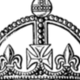 Timetoast crown