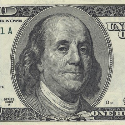 Timeline: Benjamin Franklin