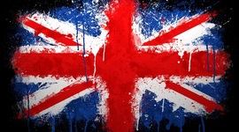 Timeline: Seven Steps to a Limited Monarchy