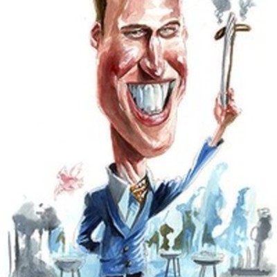 Timeline: Seven Steps to Limited Monarchy by Harish Ravi (Title Image Source: http://images.smh.com.au/2010/01/18/1046642/williammain-200x0.jpg)