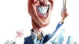 Timeline: Seven Steps to Limited Monarchy by Harish Ravi (Title Image Source: http://images.smh.com.au/2010/01/18/1046642/williammain-200x0.jpg)