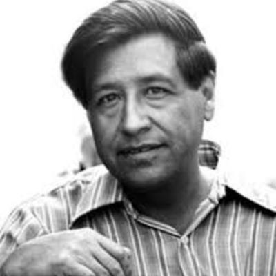 Timeline: Cesar Chavez