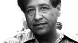 Timeline: Cesar Chavez