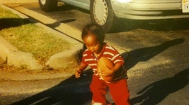 Timeline: "Live Life Dont Life Live"