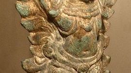 Timeline: The Ancient Khmer Empire