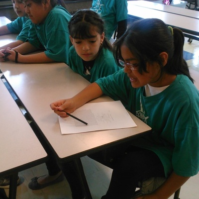 Timeline: Early Childhood Education