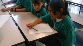 Timeline: Early Childhood Education