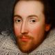 Shakespeare