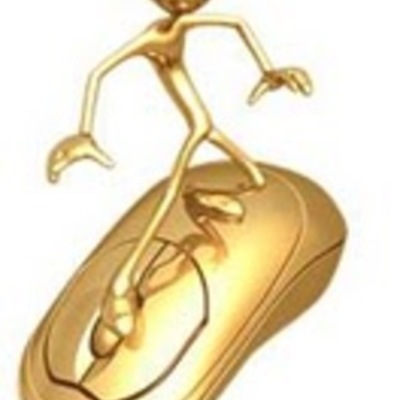 Timeline: הסטוריה על קצה המזלג- שילוב טכנולוגיה בחינוך