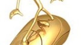 Timeline: הסטוריה על קצה המזלג- שילוב טכנולוגיה בחינוך