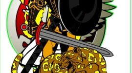 Timeline: Soldado del Olimpo