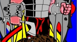 Timeline: La vida de Andrew