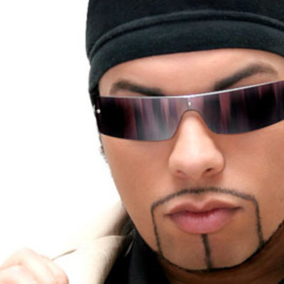 Timeline: DjAligator in the Victorian Era