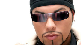 Timeline: DjAligator in the Victorian Era