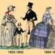 Sociedad