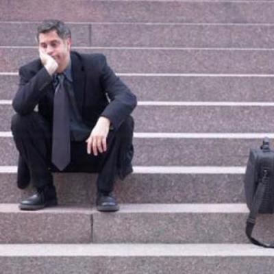 Timeline: Рада 4 неделя