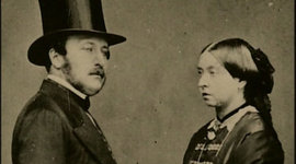 Timeline: The Victorian Era